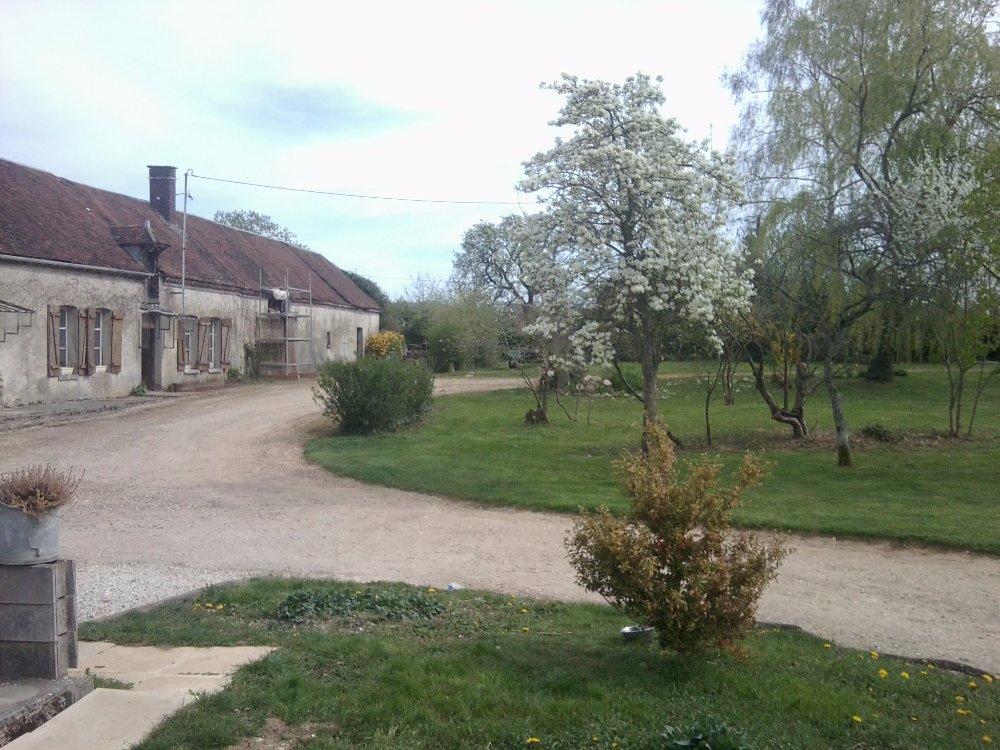 Troyes Stationnement Camping Car Troyes Stationnement Camping Car